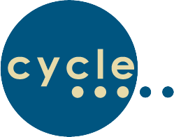 Cycle TMS Mobile