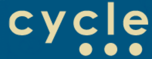 cycle logo nas